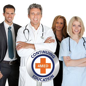 HIPAA &amp; SECURITY SPECIALTY COURSES