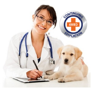 Certificate of Electronic Vet Record (EVMR) Proficiency (CEVMRP) Certificate of Electronic Vet Record (EVMR) Proficiency (CEVMRP)