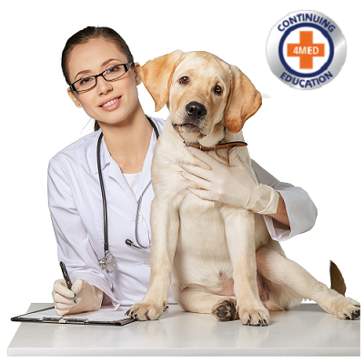  Certificate of Veterinary Healthcare OSHA Proficiency (CVHOP)