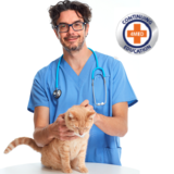  Certificate of Vet Practice Hiring and Training Proficiency (CVHTP)