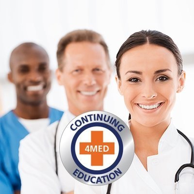 LEADERSHIP-ROLE: Certified HIT/EHR Management Professional (CHSMP) LEADERSHIP-ROLE: Certified HIT/EHR Management Professional (CHSMP)