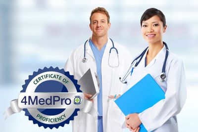 Healthcare Compliance