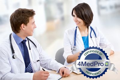 Wellness &amp; Soft Skills