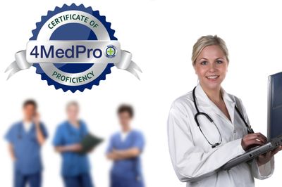 Career Path Programs