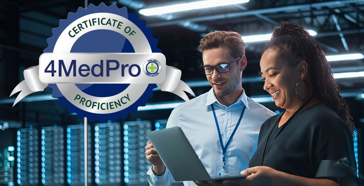 LEADERSHIP LEARNING PATH: Certified Healthcare PCI-DSS Professional [Compliance Officer] (CPCIP)