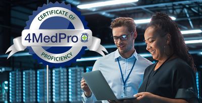 LEADERSHIP LEARNING PATH: Certified Healthcare PCI-DSS Professional [Compliance Officer] (CPCIP)