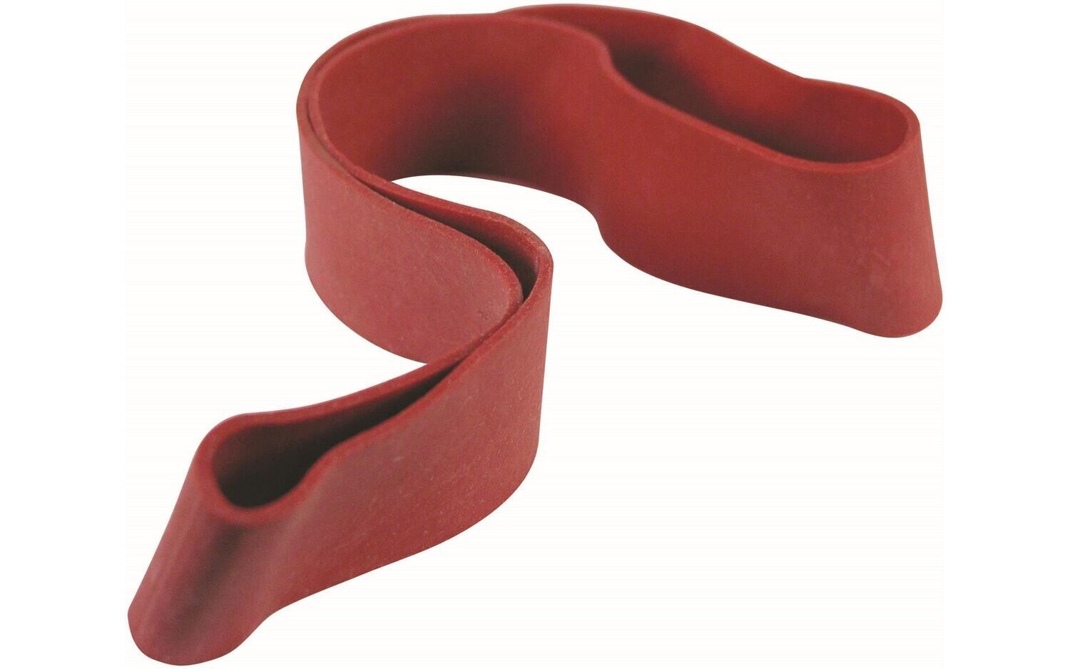 ART ADVANTAGE Rubber Band For Sketch Board