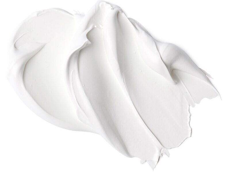 LIQUITEX ACRYLIC GESSO