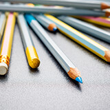 Drawing Supplies