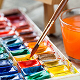 WATERCOLOR