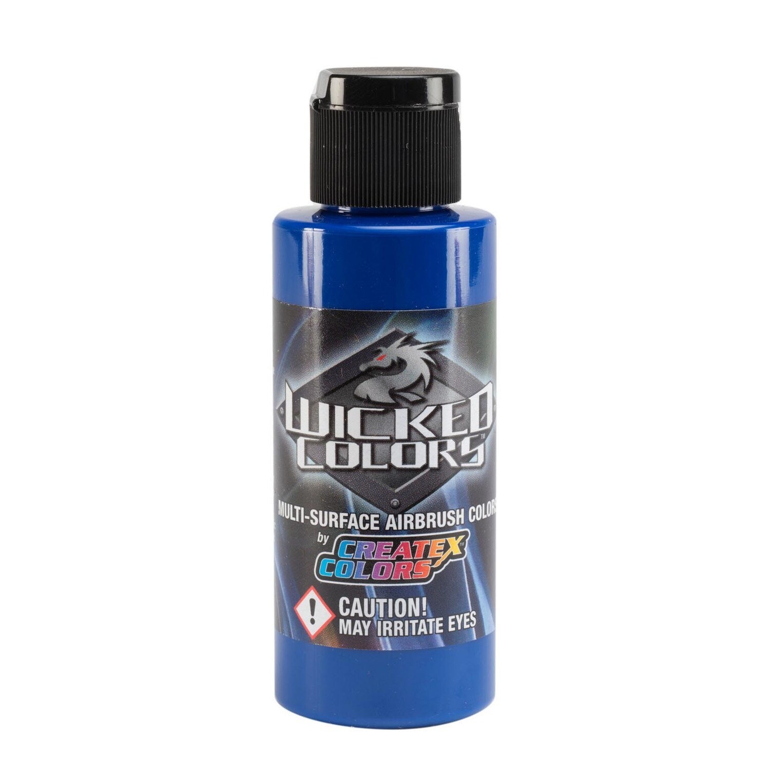 WICKED COLORS BLUE 2OZ
