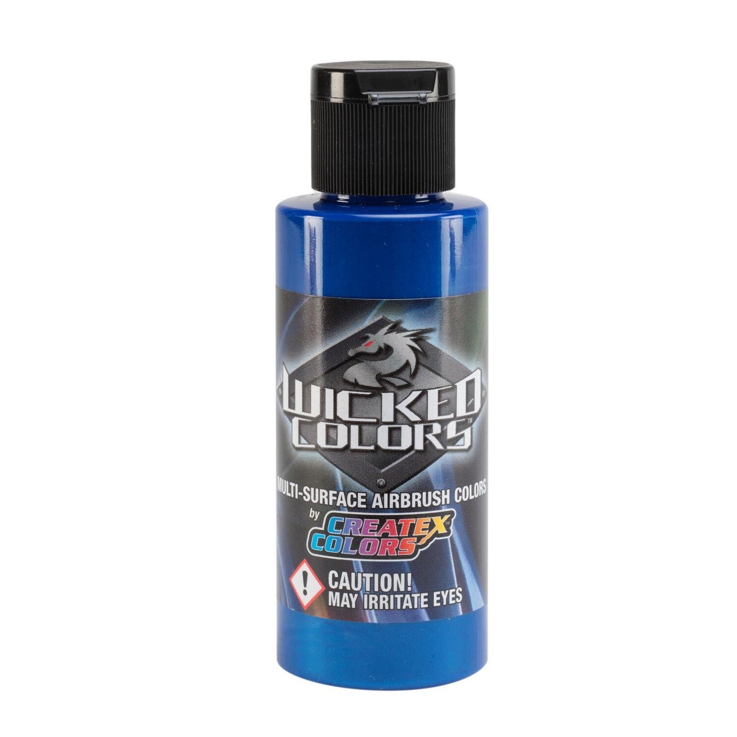 WICKED COLOR PEARL BLUE 2OZ
