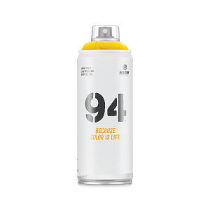 MTN94  R1021 LIGHT YELLOW