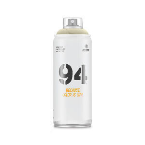 MTN94  R1013 BONE WHITE