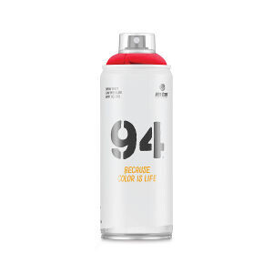MTN94  R3001 VIVID / IN RED