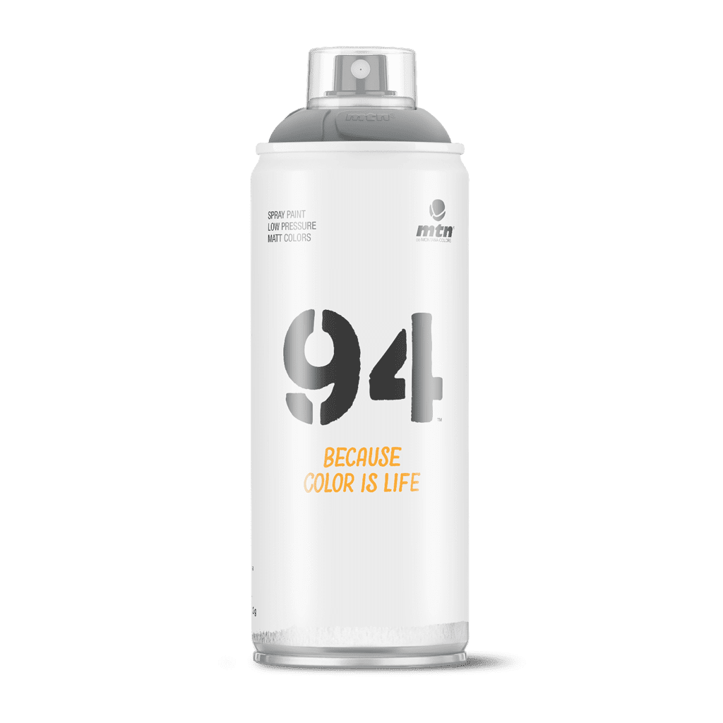 MTN94  R7040 PEARL GREY