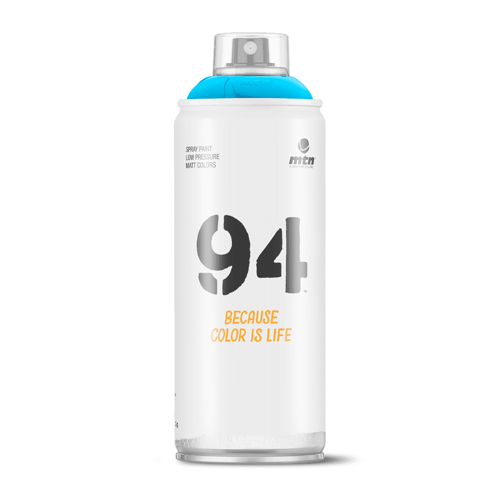 MTN94  RV150 ARGO BLUE