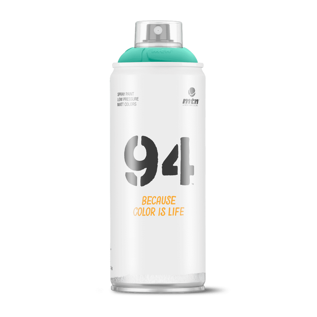 MTN94  RV199 JAVA GREEN