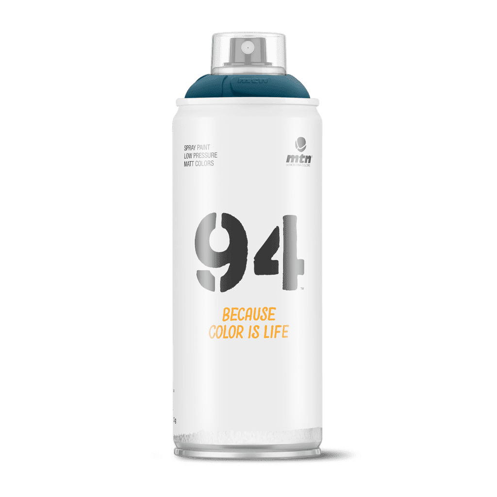 MTN94  RV161JASE BLUE