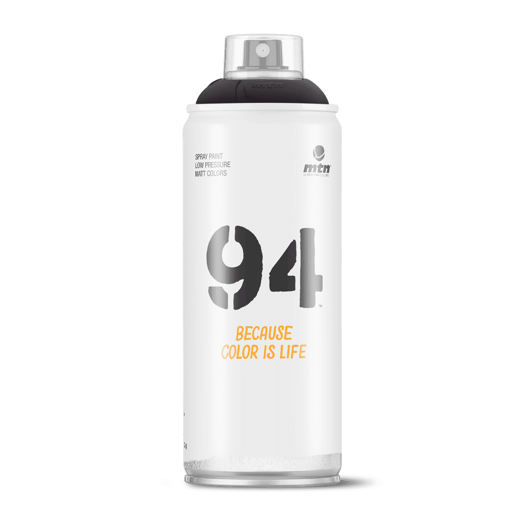 MTN94  RV78 METROPOLIS GREY
