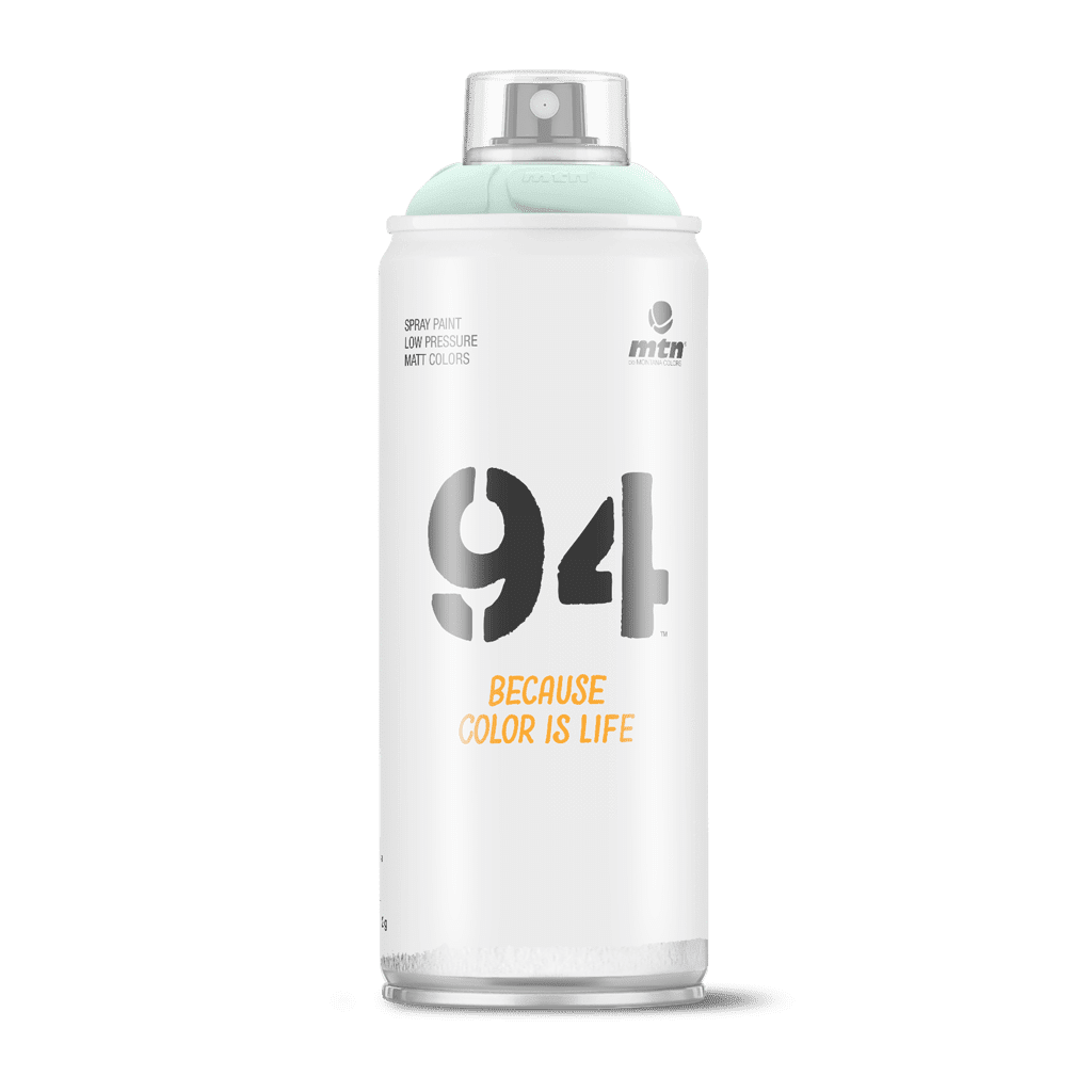 MTN94  RV142 GEMINI GREEN