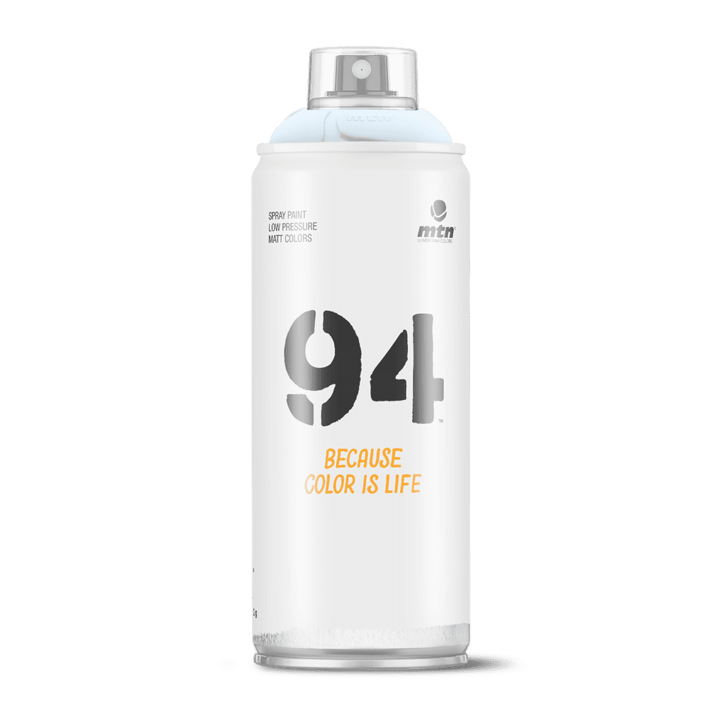 MTN94  RV185 ANGEL BLUE