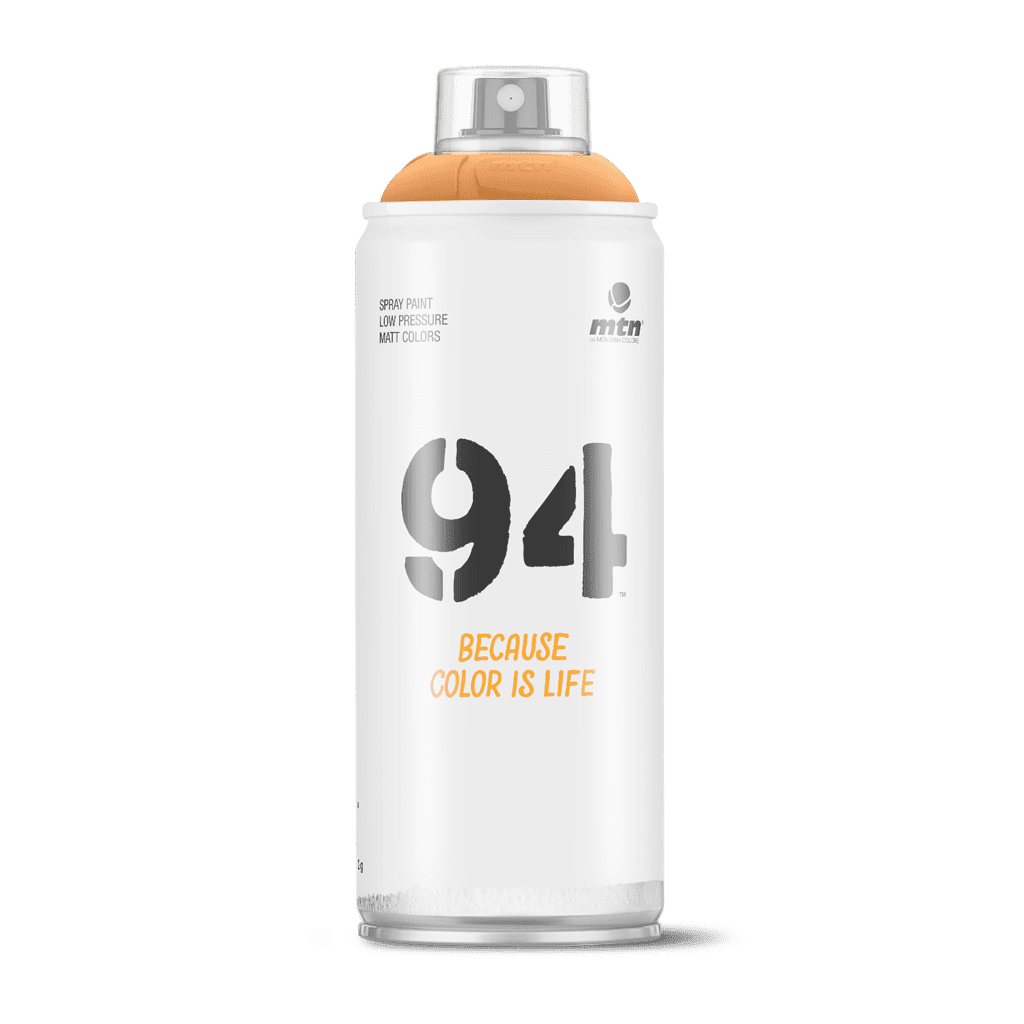 MTN94  RV96 MONTSERRAT