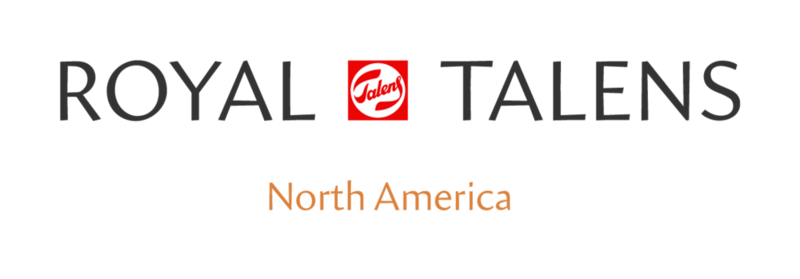 Royal Talens