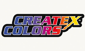Createx