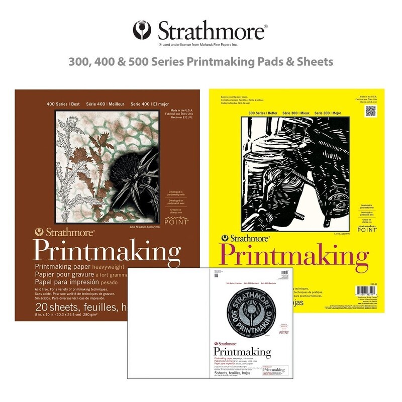 STRATHMORE