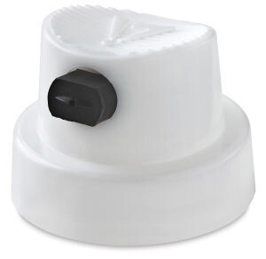 MTN TRANSVERSAL FAT CAPS
