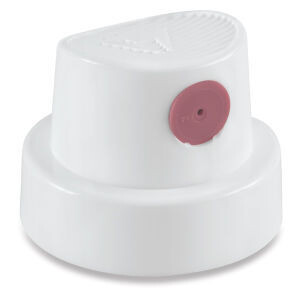 MTN PINK FAT CAPS