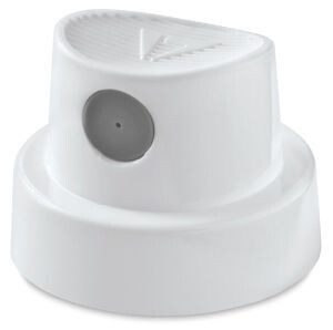 MTN SKINNY PRO CAPS