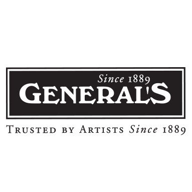 Generals