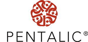 Pentalic