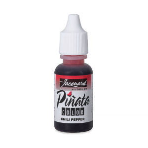 JACQUARD PINATA CHILE PEPPER .5OZ