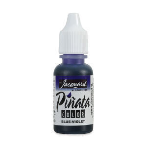 JACQUARD PINATA BLUE/VIOLET .5OZ