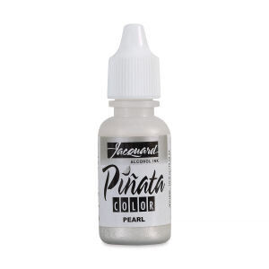 JACQUARD PINATA PEARL .5OZ