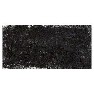 JACQUARD PEARL EX 3 GRAM 640 CARBON BLACK