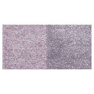 JACQUARD PEARL EX 3 GRAM 645 GREY LAVENDER