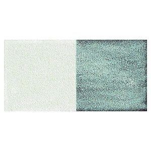 JACQUARD PEARL EX 3 GRAM 672 INTERFERENCE GREEN