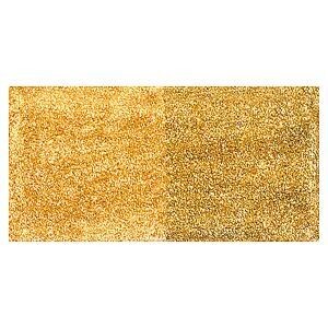 JACQUARD PEARL EX 3 GRAM 658 AZTEC GOLD