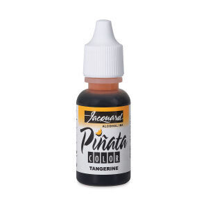 JACQUARD PINATA TANGERIN .5OZ