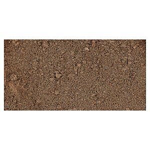 JACQUARD PEARL EX 3 GRAM 637 DARK BROWN