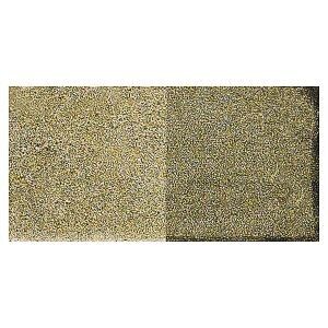 JACQUARD PEARL EX 3 GRAM 659 ANTIQUE GOLD