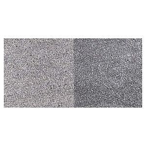JACQUARD PEARL EX 3 GRAM 662 ANTIQUE SILVER