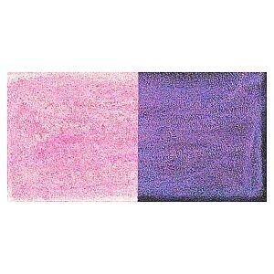 JACQUARD PEARL EX 3 GRAM 680 DUO RED-BLUE