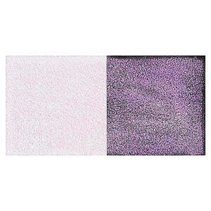 JACQUARD PEARL EX 3 GRAM 673 INTERFERENCE VIOLET
