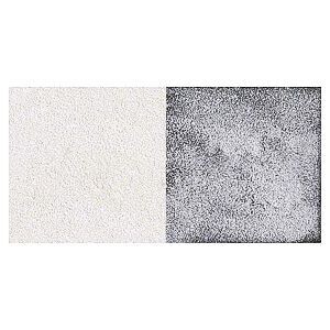 JACQUARD PEARL EX 3 GRAM 652 MACROPEARL