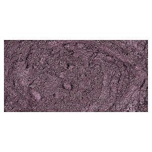 JACQUARD PEARL EX 3 GRAM 633 SHIMMER VIOLET